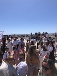 img03