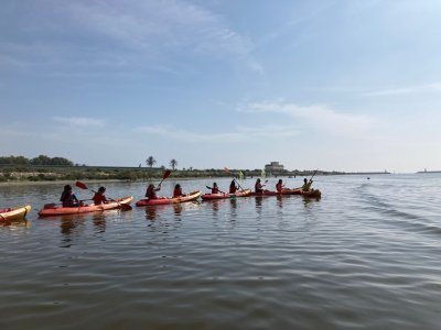 img03