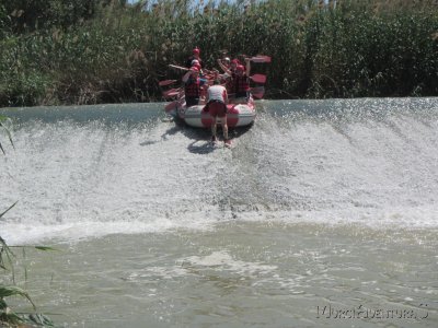 img03