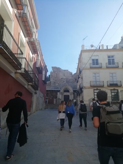 img03