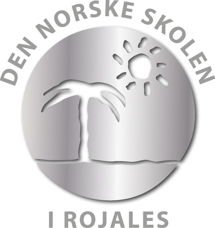 ledige stillinger - Den skolen Rojales - norsk skole i Spania